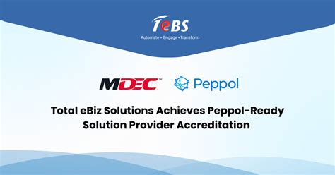 Total eBiz Solutions Pte Reviews by 14 Employees 2024.